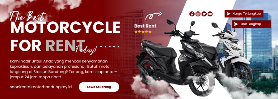 SUB BANNER SANI RENTAL (2) SUB BANNER SANI RENTAL (2)