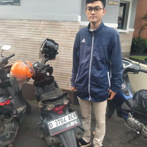 Sanni rental foto galeri (10) Sanni rental foto galeri (10)