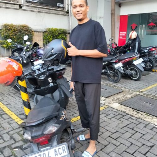 Sanni rental foto galeri (5) Sanni rental foto galeri (5)