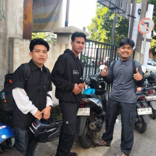 Sanni rental foto galeri (7) Sanni rental foto galeri (7)