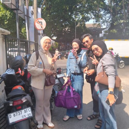 Sanni rental foto galeri (8) Sanni rental foto galeri (8)