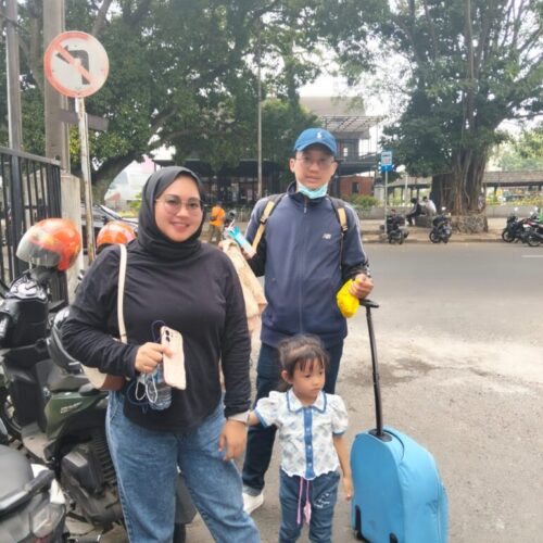 Sanni rental foto galeri (9) Sanni rental foto galeri (9)