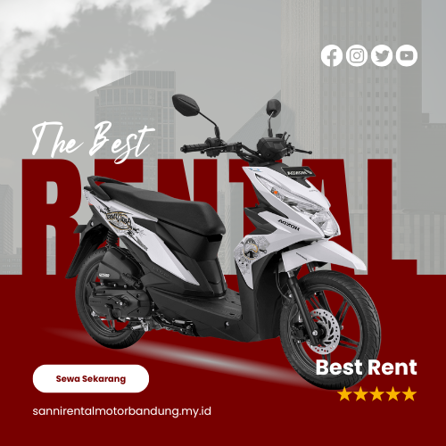 artikel sanni rental artikel sanni rental