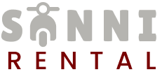 Sanni Rental