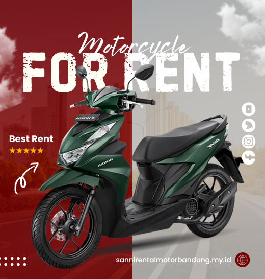 tentang sanni rental (1) tentang sanni rental (1)