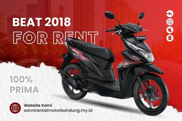 unit motor sanni rental (1) unit motor sanni rental (1)