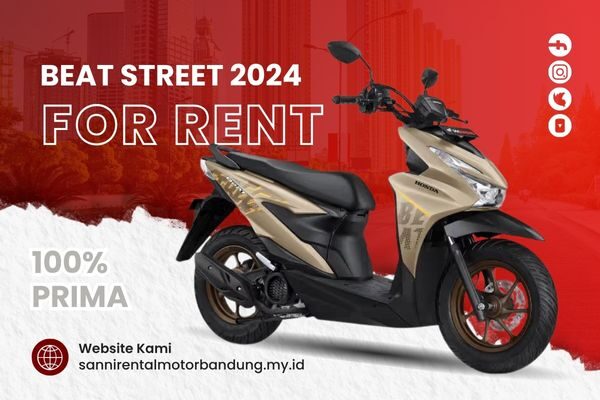 unit motor sanni rental (11)