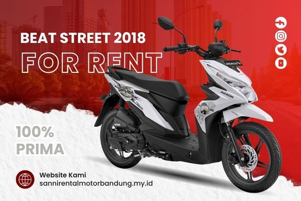 unit motor sanni rental (2)