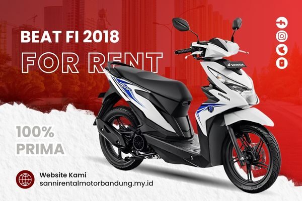 unit motor sanni rental (4) unit motor sanni rental (4)