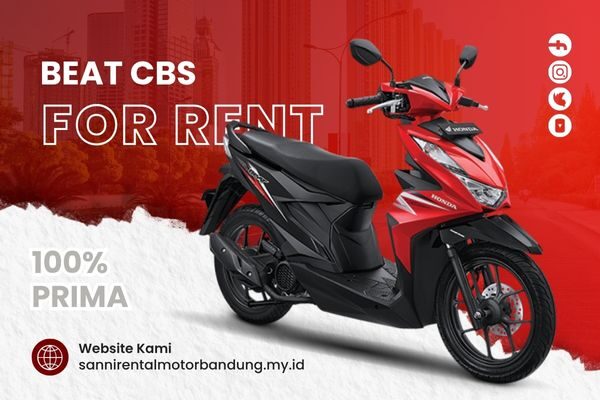 unit motor sanni rental (5) unit motor sanni rental (5)