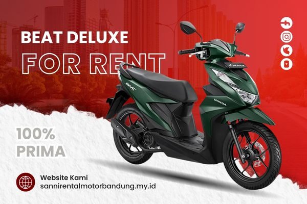 unit motor sanni rental (6) unit motor sanni rental (6)