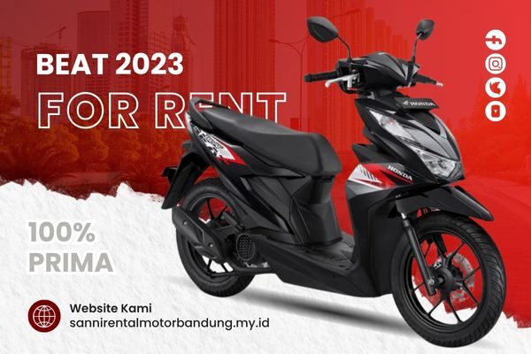 unit motor sanni rental (7) unit motor sanni rental (7)