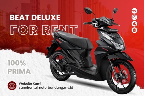 unit motor sanni rental (8) unit motor sanni rental (8)