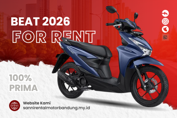 unit motor sanni rental (13)