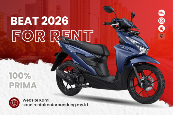 Rental Unit