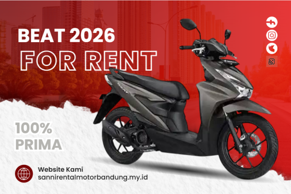 unit motor sanni rental (14)